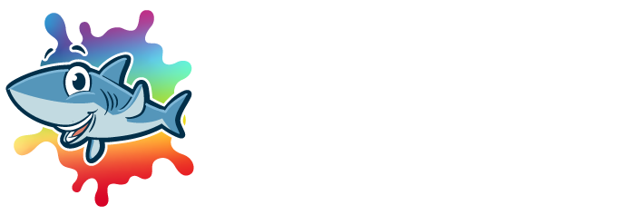 Printshark