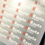 Tarrat_2